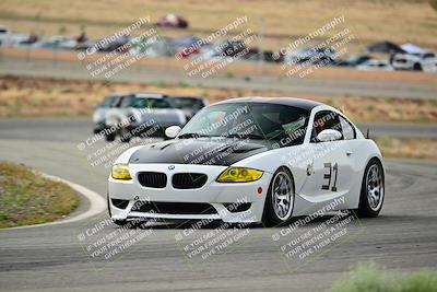 media/May-03-2025-Speed Ventures (Sat) [[ededc6c3fe]]/Yellow Group/Session 1 (Turn 4)/